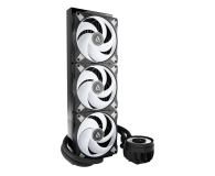 Arctic Liquid Freezer III ARGB 420 3x140mm - 1224978 - zdjęcie 4